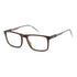 Gafas De Vista POLAROID PLD D636 003 Hombre Talla 55 mm