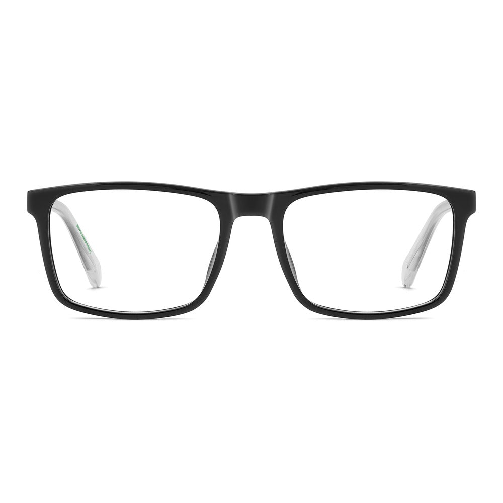 Gafas De Vista POLAROID PLD D636 003 Hombre Talla 55 mm