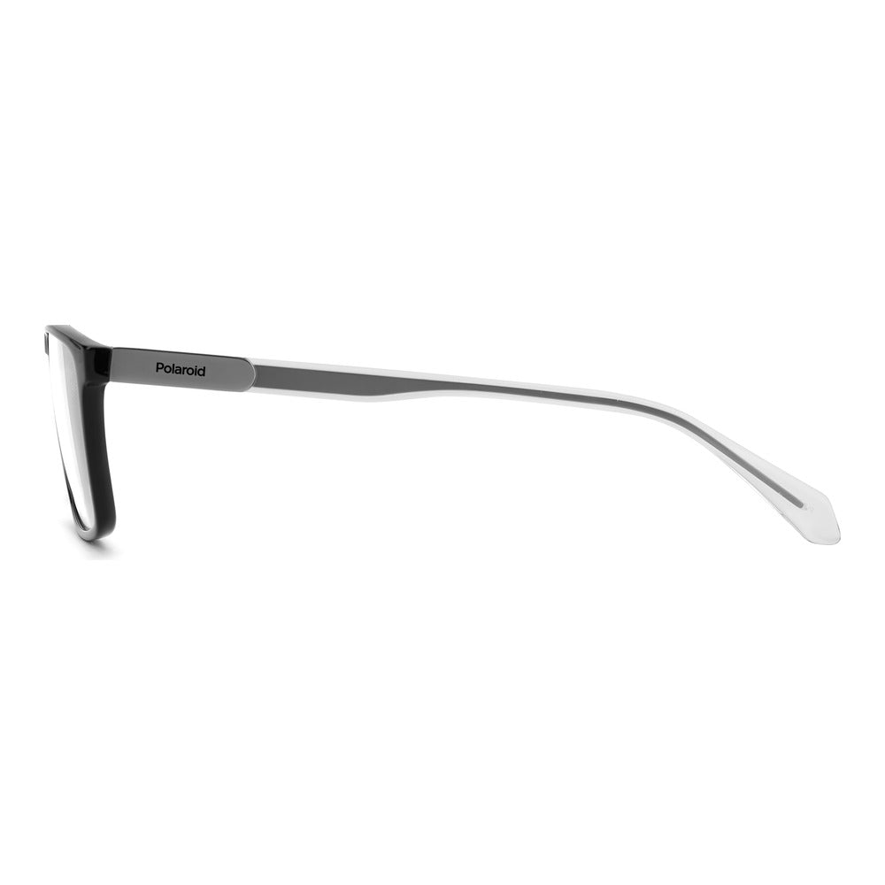 Gafas De Vista POLAROID PLD D636 003 Hombre Talla 55 mm