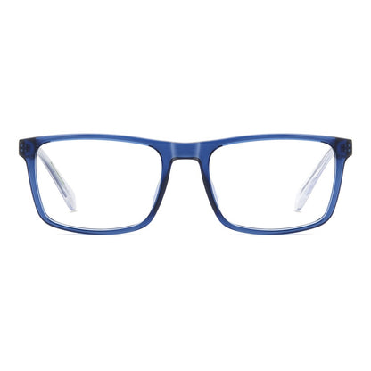 Gafas De Vista POLAROID PLD D636 003 Hombre Talla 55 mm