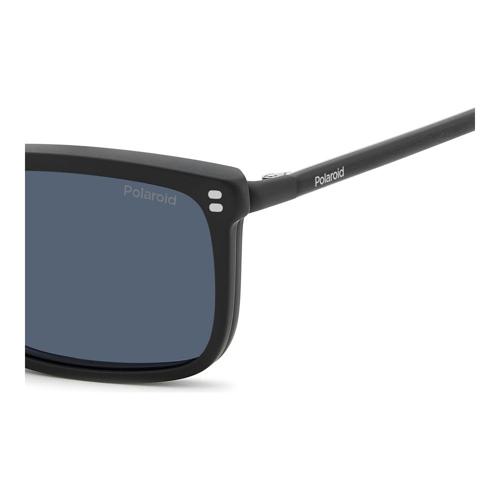 Gafas De Vista Polarizadas POLAROID PLD D639/C 003 Hombre Talla 56 mm