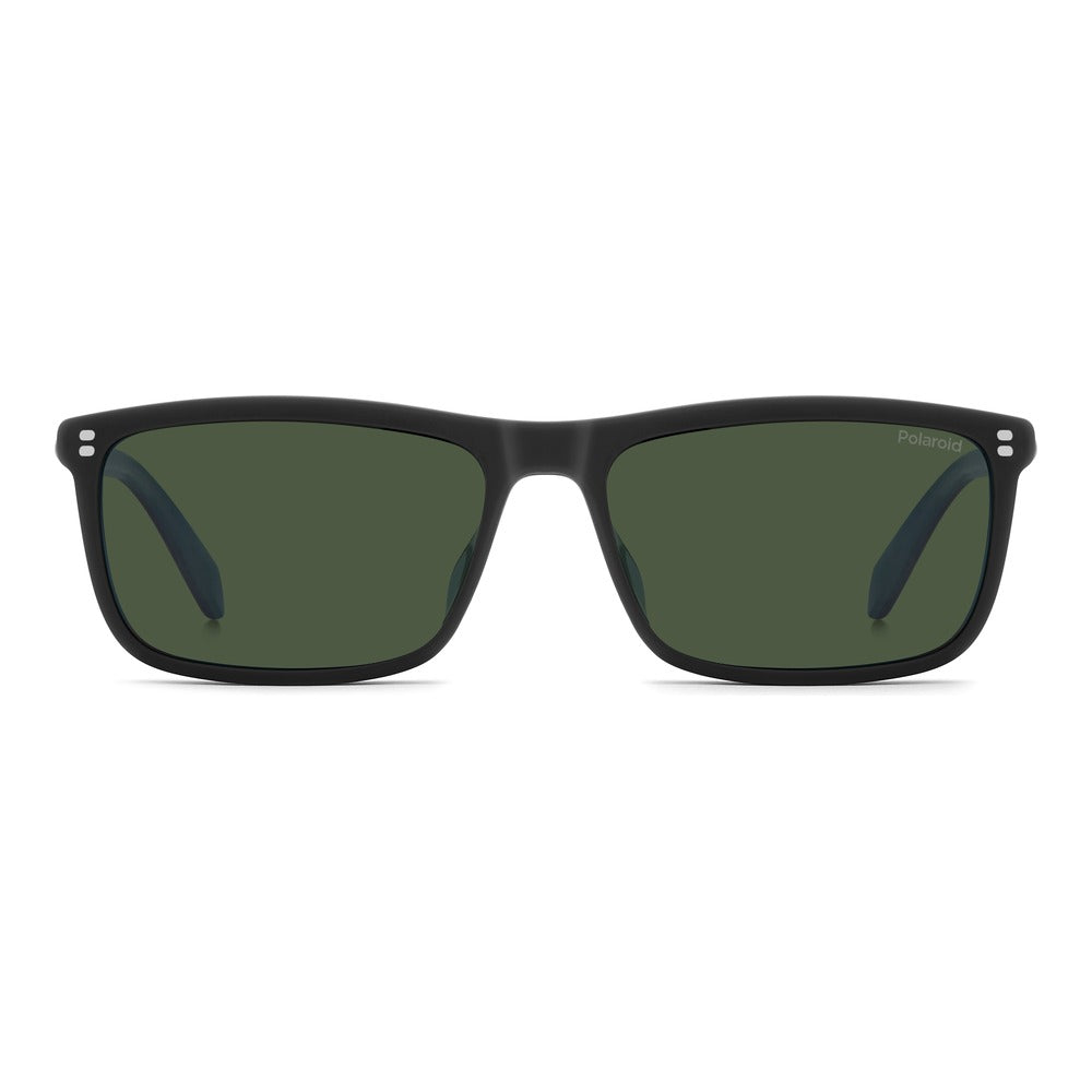 Gafas De Vista Polarizadas POLAROID PLD D639/C 003 Hombre Talla 56 mm
