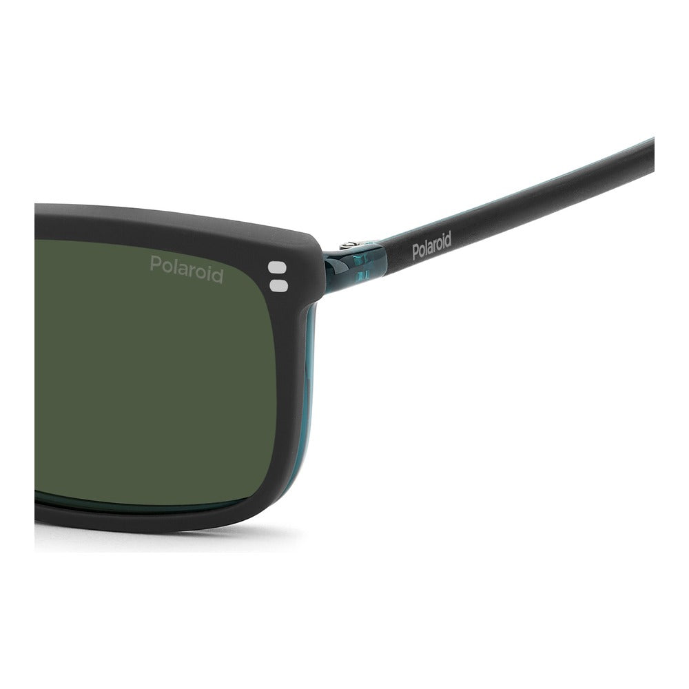Gafas De Vista Polarizadas POLAROID PLD D639/C 003 Hombre Talla 56 mm