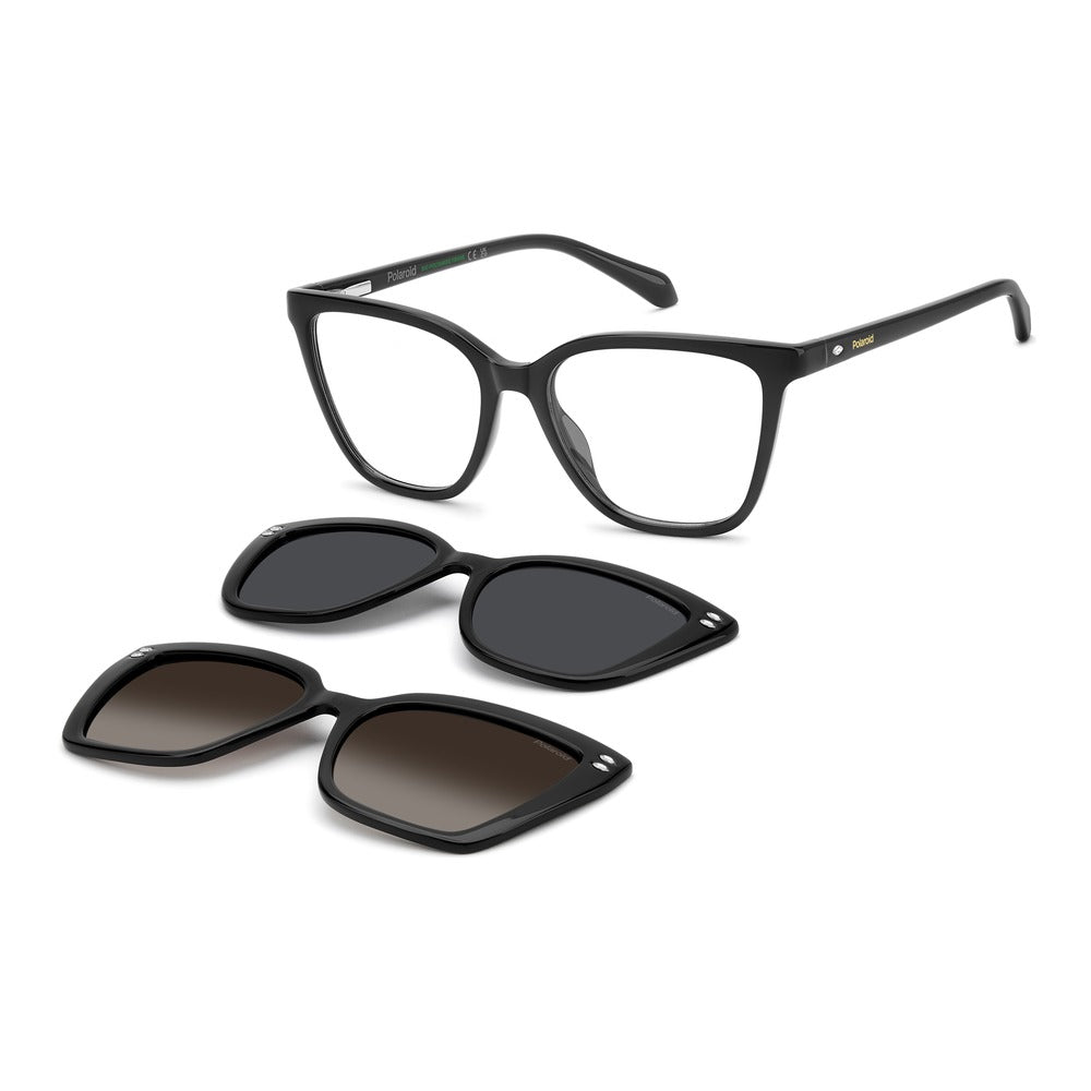 Gafas De Vista POLAROID PLD D640/C2 807 Mujer Talla 52 mm