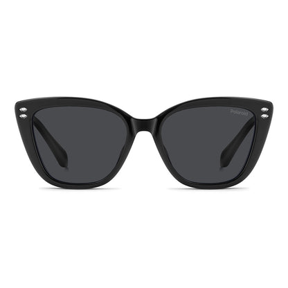 Gafas De Vista POLAROID PLD D640/C2 807 Mujer Talla 52 mm