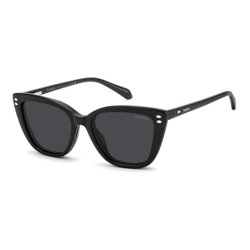 Gafas De Vista POLAROID PLD D640/C2 807 Mujer Talla 52 mm