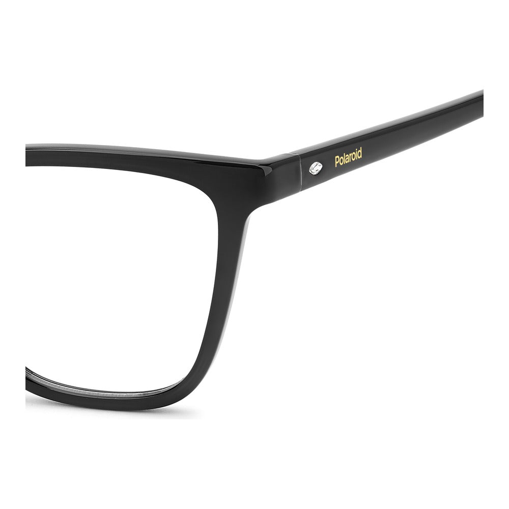 Gafas De Vista POLAROID PLD D640/C2 807 Mujer Talla 52 mm