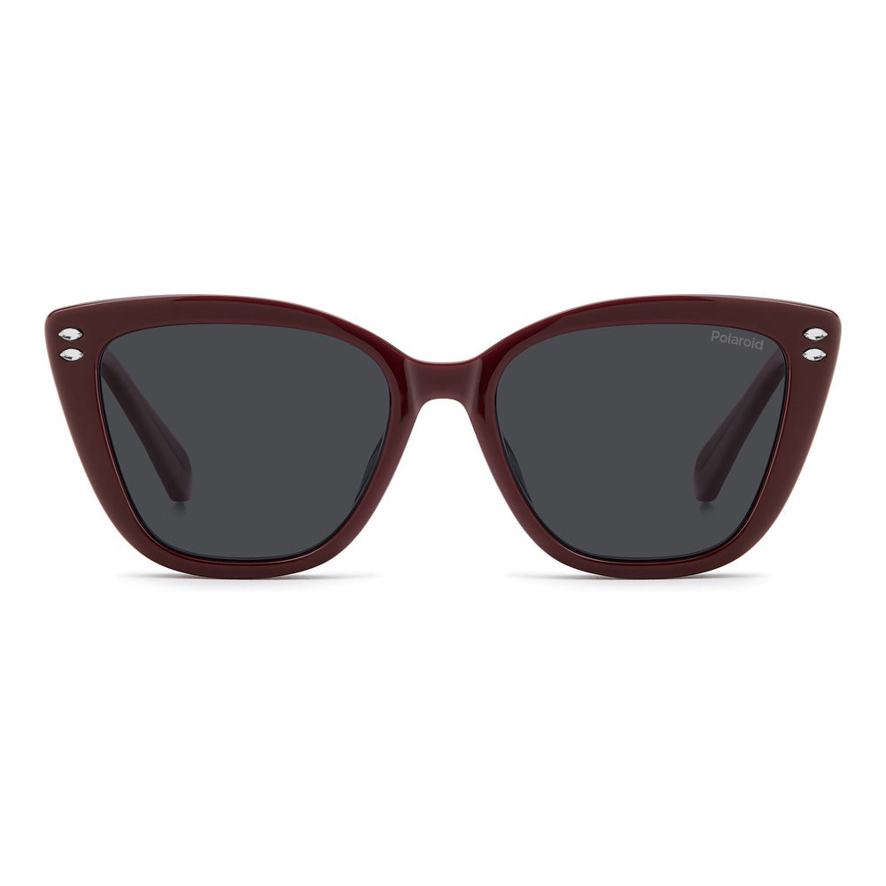 Gafas De Vista POLAROID PLD D640/C2 807 Mujer Talla 52 mm