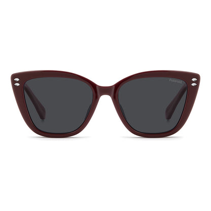 Gafas De Vista POLAROID PLD D640/C2 807 Mujer Talla 52 mm