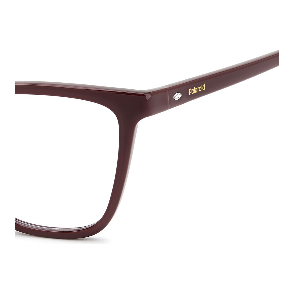 Gafas De Vista POLAROID PLD D640/C2 807 Mujer Talla 52 mm