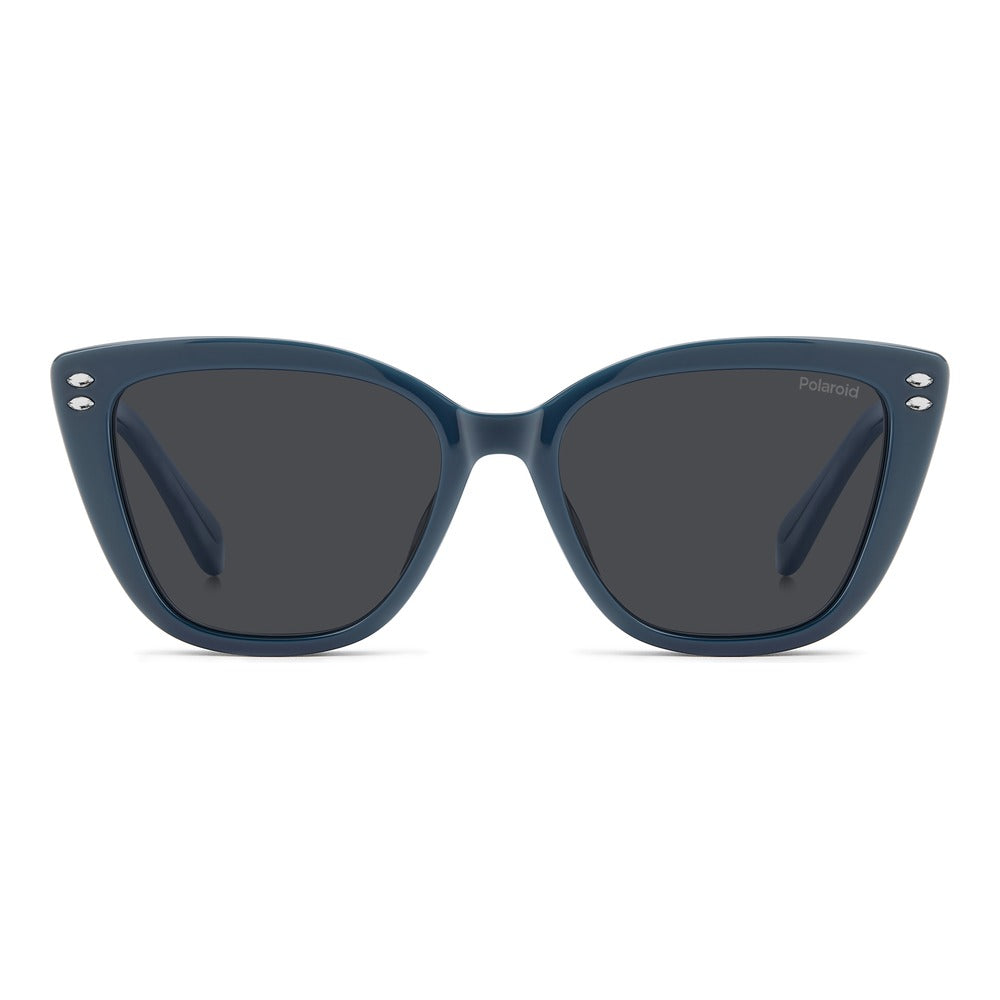 Gafas De Vista POLAROID PLD D640/C2 807 Mujer Talla 52 mm