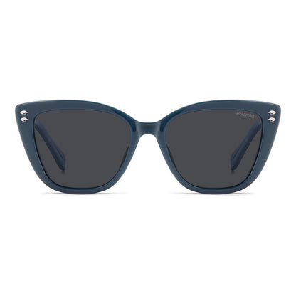 Gafas De Vista POLAROID PLD D640/C2 807 Mujer Talla 52 mm