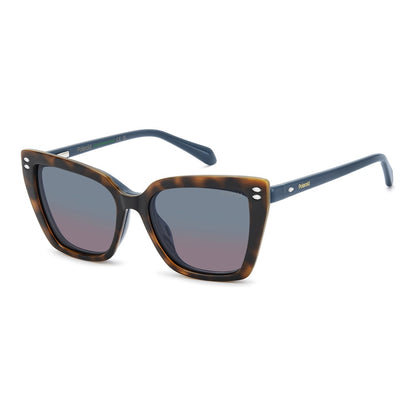 Gafas De Vista POLAROID PLD D640/C2 807 Mujer Talla 52 mm