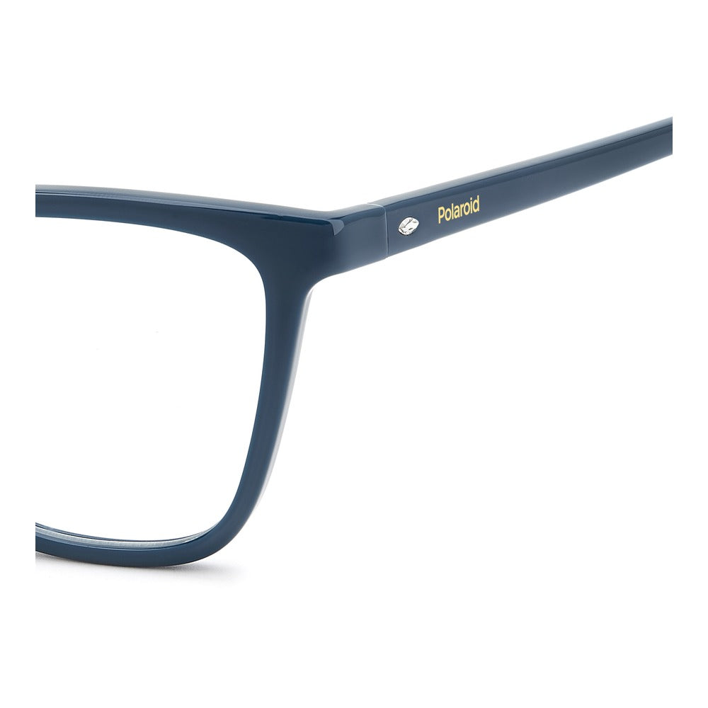 Gafas De Vista POLAROID PLD D640/C2 807 Mujer Talla 52 mm