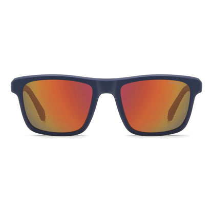 Gafas De Vista Polarizadas POLAROID PLD D641/C 003 Hombre Talla 53 mm