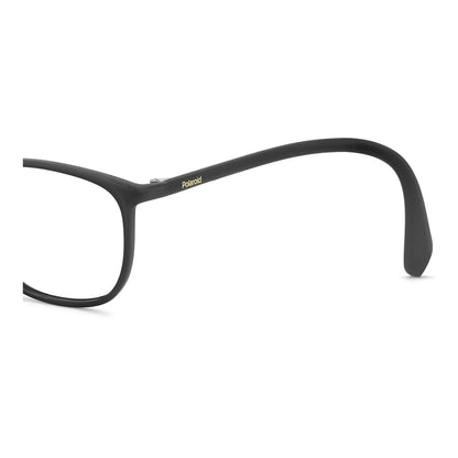 Gafas De Vista Polarizadas POLAROID PLD D642/C 003 Mujer Talla 55 mm