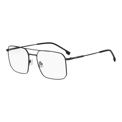 Gafas De Vista HUGO BOSS BOSS 1995 003 Hombre Talla 57 mm