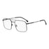 Gafas De Vista HUGO BOSS BOSS 1995 003 Hombre Talla 57 mm