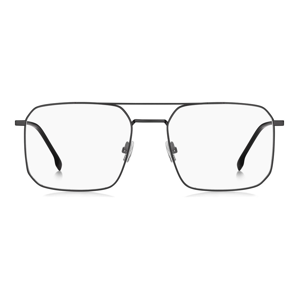 Gafas De Vista HUGO BOSS BOSS 1995 003 Hombre Talla 57 mm
