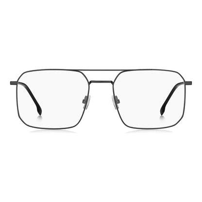 Gafas De Vista HUGO BOSS BOSS 1995 003 Hombre Talla 57 mm