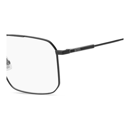 Gafas De Vista HUGO BOSS BOSS 1995 003 Hombre Talla 57 mm