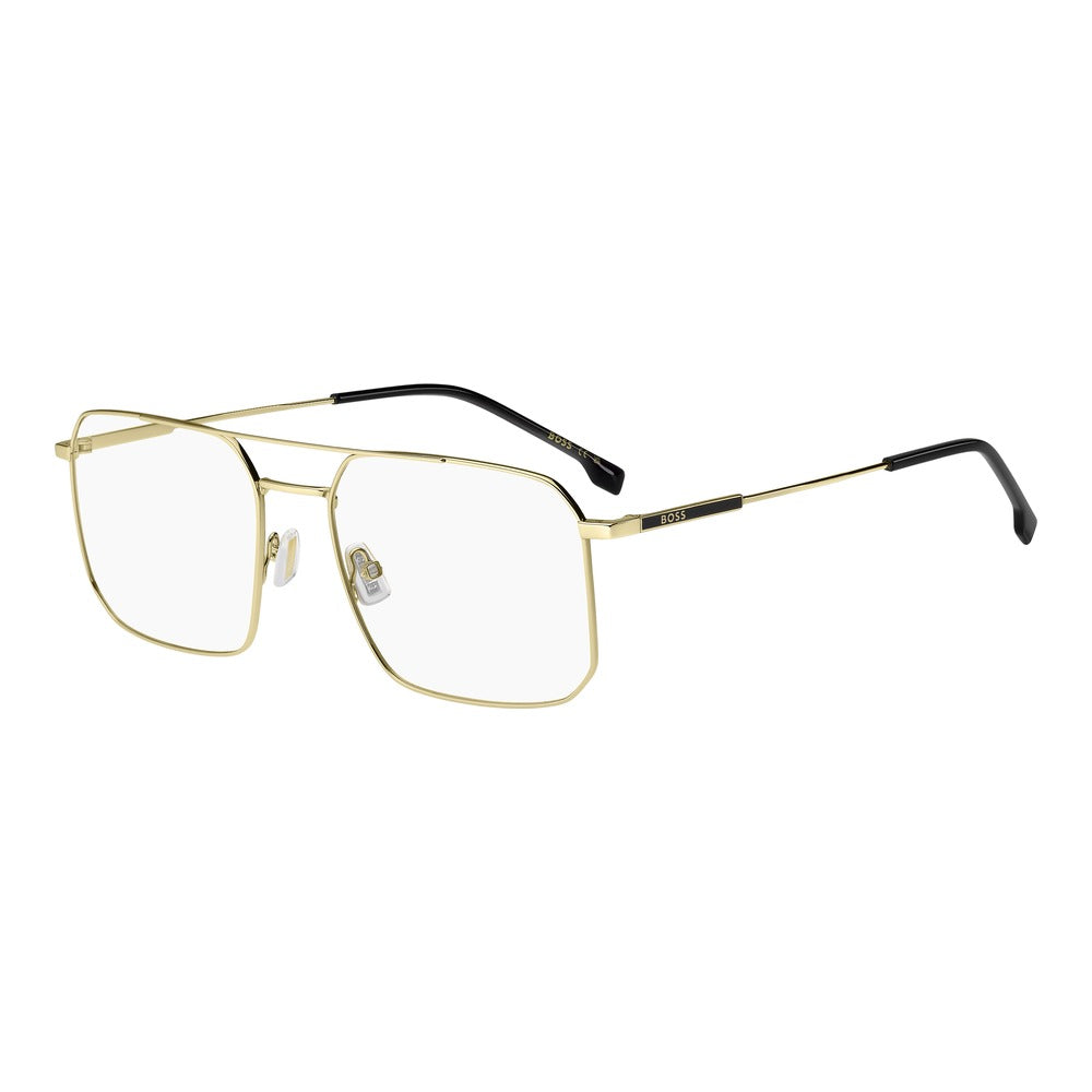 Gafas De Vista HUGO BOSS BOSS 1995 003 Hombre Talla 57 mm