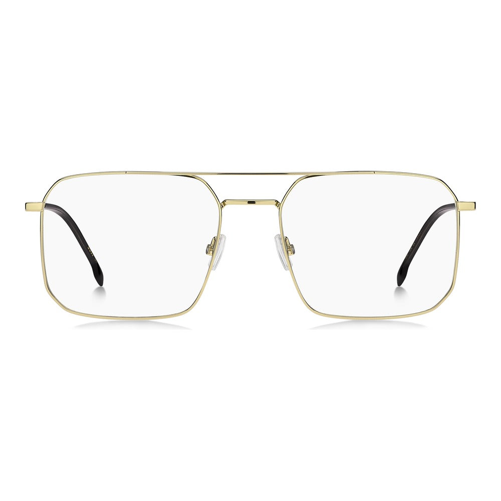 Gafas De Vista HUGO BOSS BOSS 1995 003 Hombre Talla 57 mm
