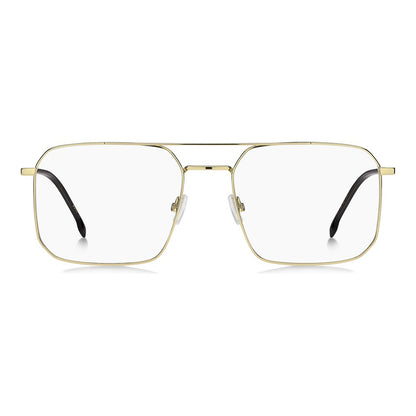 Gafas De Vista HUGO BOSS BOSS 1995 003 Hombre Talla 57 mm