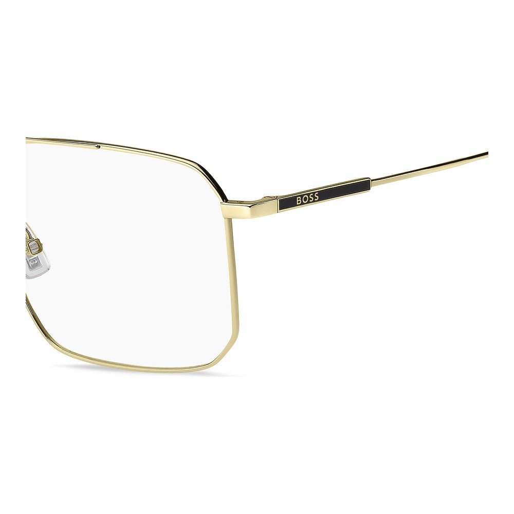 Gafas De Vista HUGO BOSS BOSS 1995 003 Hombre Talla 57 mm