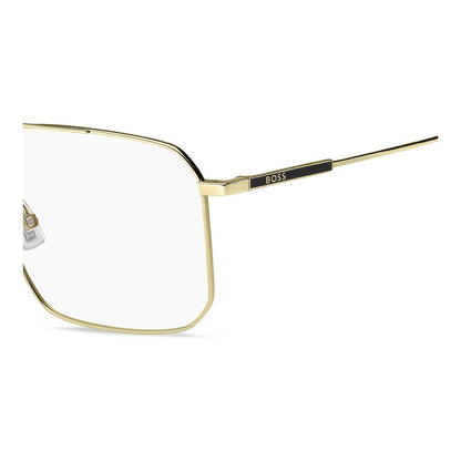 Gafas De Vista HUGO BOSS BOSS 1995 003 Hombre Talla 57 mm