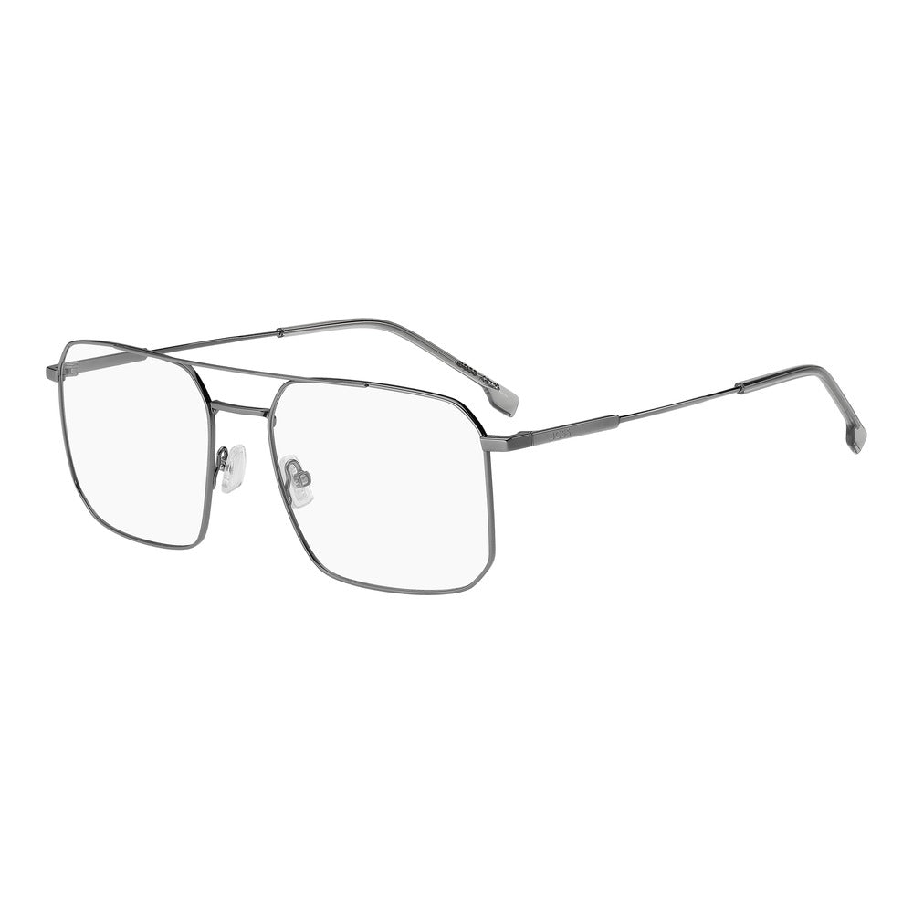 Gafas De Vista HUGO BOSS BOSS 1995 003 Hombre Talla 57 mm