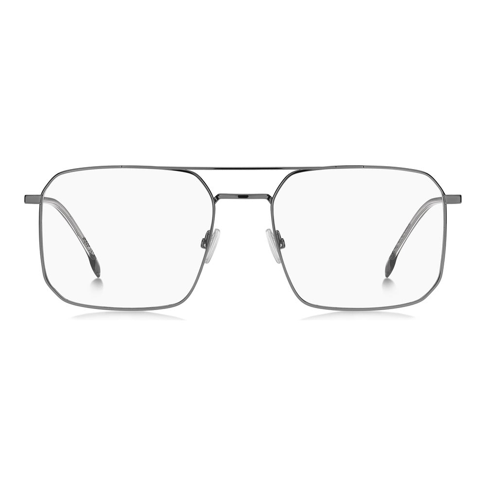 Gafas De Vista HUGO BOSS BOSS 1995 003 Hombre Talla 57 mm