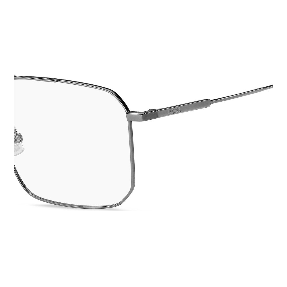 Gafas De Vista HUGO BOSS BOSS 1995 003 Hombre Talla 57 mm