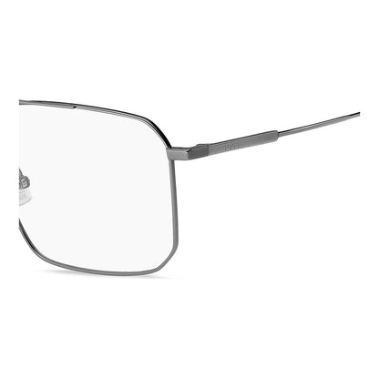 Gafas De Vista HUGO BOSS BOSS 1995 003 Hombre Talla 57 mm