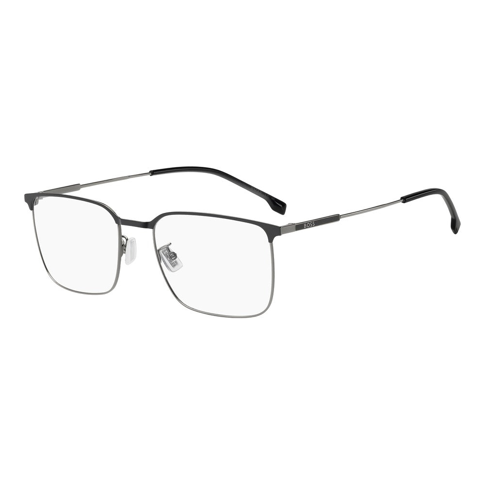 Gafas De Vista HUGO BOSS BOSS 1996/G 003 Hombre Talla 56 mm