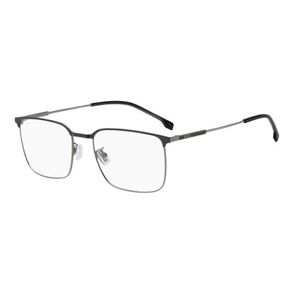 Gafas De Vista HUGO BOSS BOSS 1996/G 003 Hombre Talla 56 mm