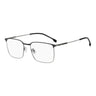 Gafas De Vista HUGO BOSS BOSS 1996/G 003 Hombre Talla 56 mm