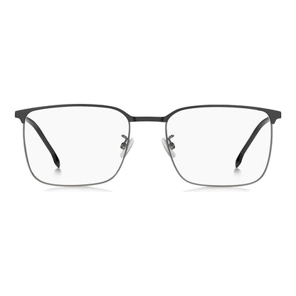 Gafas De Vista HUGO BOSS BOSS 1996/G 003 Hombre Talla 56 mm