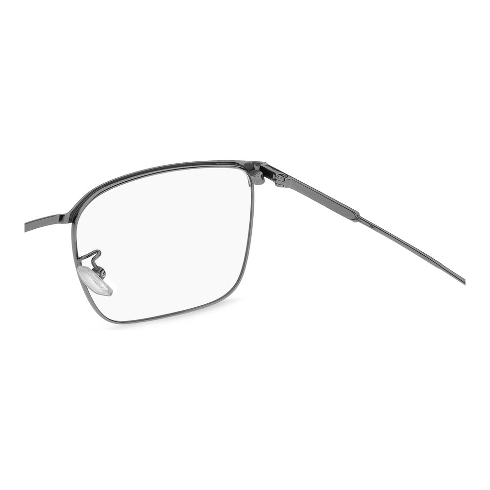 Gafas De Vista HUGO BOSS BOSS 1996/G 003 Hombre Talla 56 mm