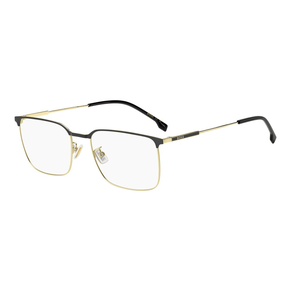 Gafas De Vista HUGO BOSS BOSS 1996/G 003 Hombre Talla 56 mm