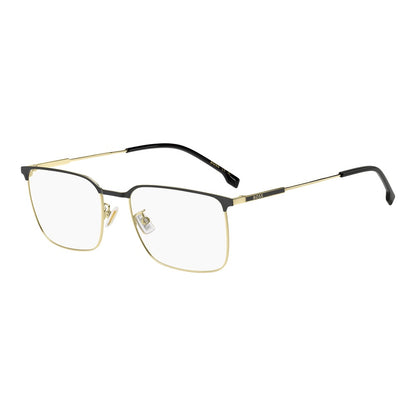 Gafas De Vista HUGO BOSS BOSS 1996/G 003 Hombre Talla 56 mm