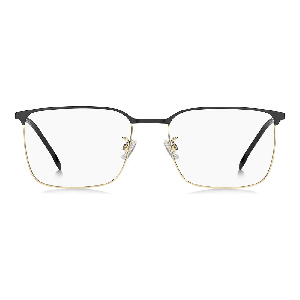 Gafas De Vista HUGO BOSS BOSS 1996/G 003 Hombre Talla 56 mm