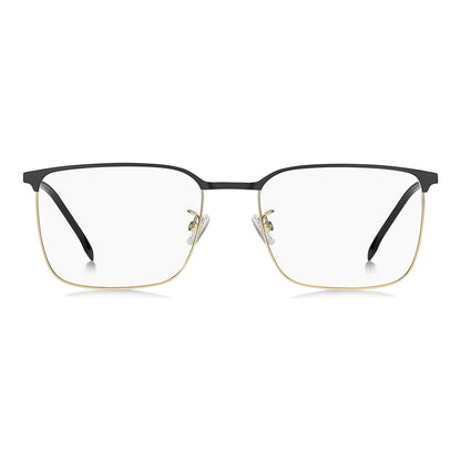 Gafas De Vista HUGO BOSS BOSS 1996/G 003 Hombre Talla 56 mm