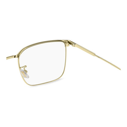 Gafas De Vista HUGO BOSS BOSS 1996/G 003 Hombre Talla 56 mm