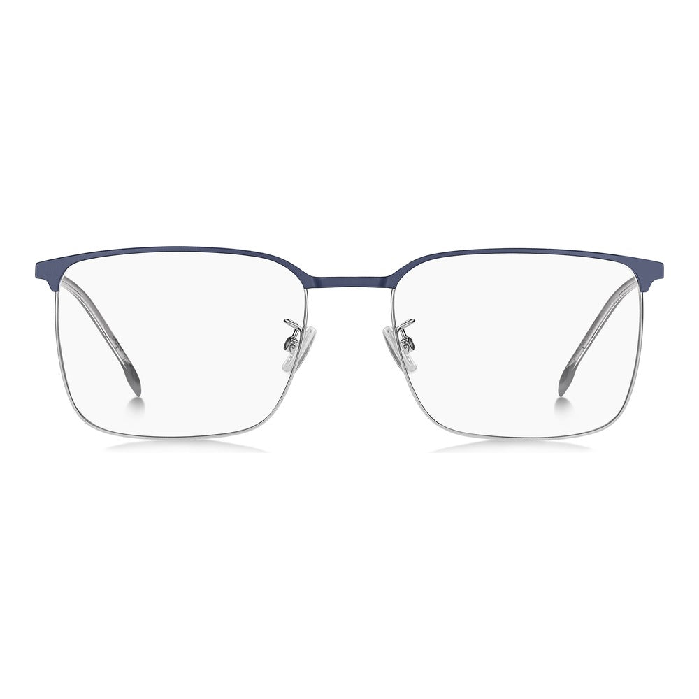 Gafas De Vista HUGO BOSS BOSS 1996/G 003 Hombre Talla 56 mm