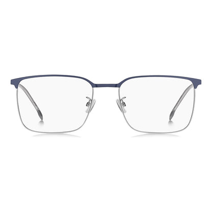 Gafas De Vista HUGO BOSS BOSS 1996/G 003 Hombre Talla 56 mm