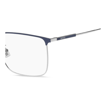 Gafas De Vista HUGO BOSS BOSS 1996/G 003 Hombre Talla 56 mm