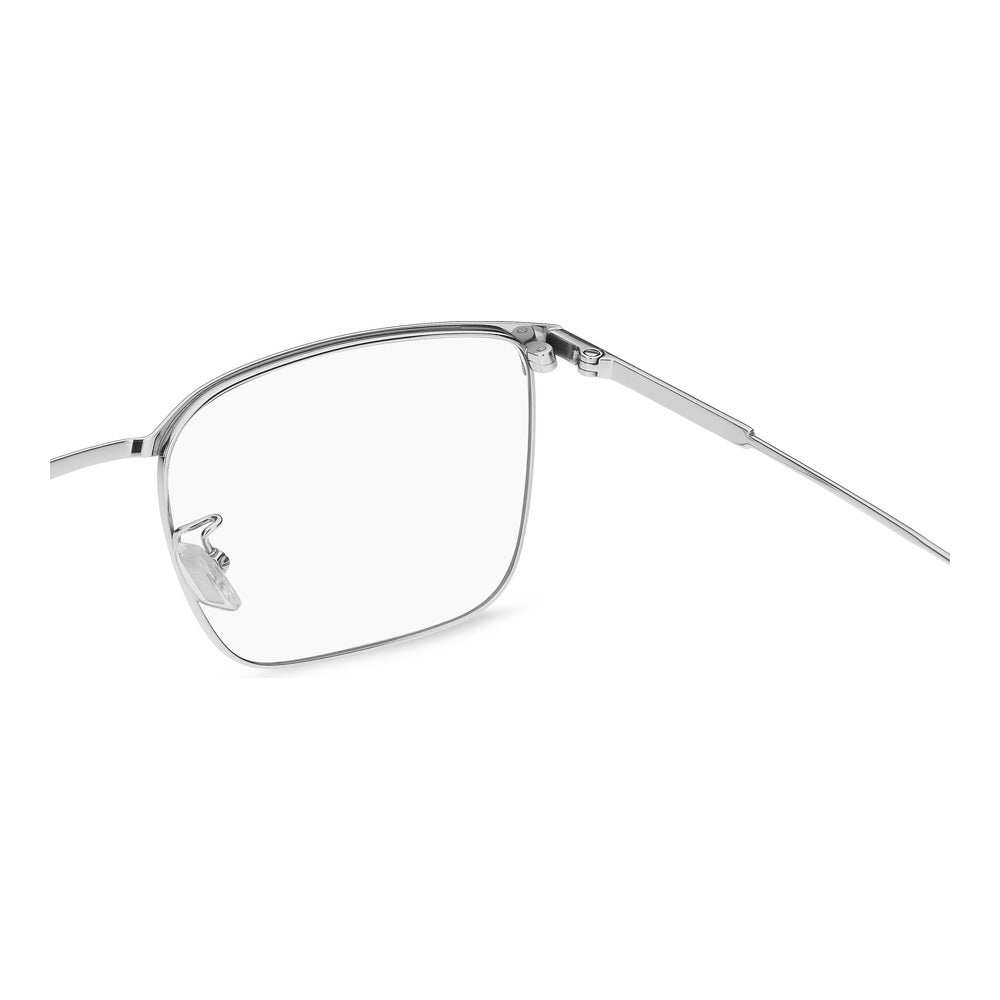 Gafas De Vista HUGO BOSS BOSS 1996/G 003 Hombre Talla 56 mm