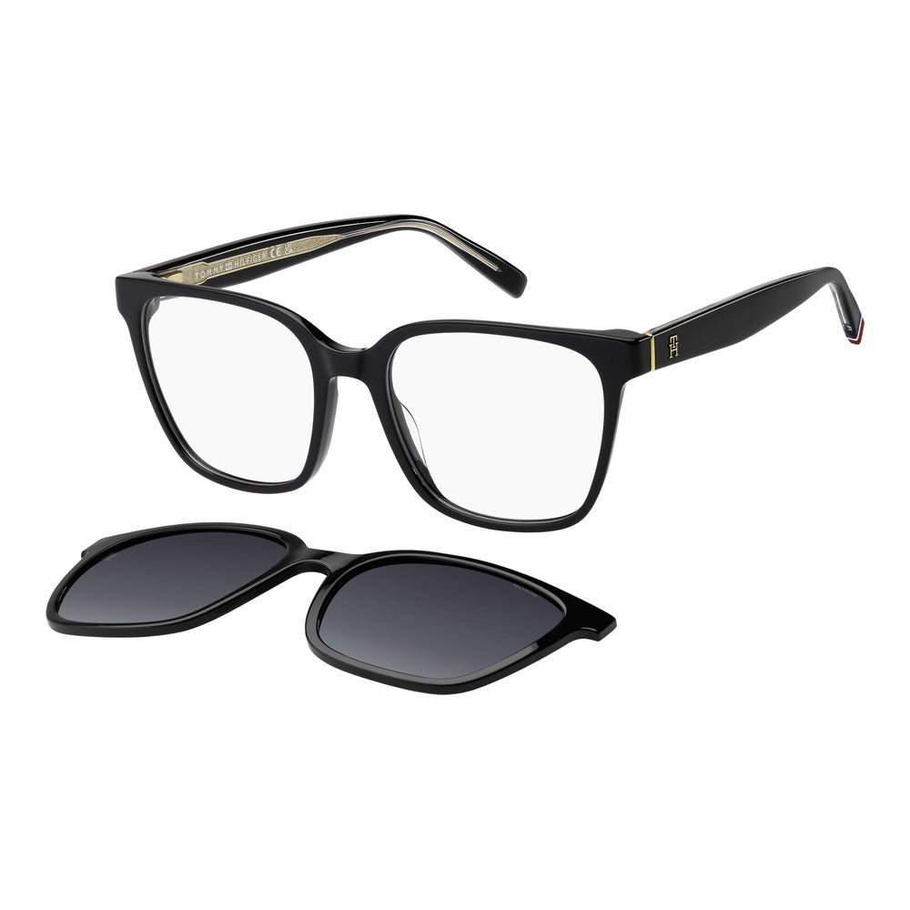 Gafas De Vista Polarizadas TOMMY HILFIGER TH 2399/C 807 Mujer Talla 52 mm