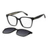 Gafas De Vista Polarizadas TOMMY HILFIGER TH 2399/C 807 Mujer Talla 52 mm